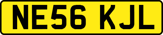NE56KJL