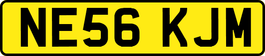 NE56KJM