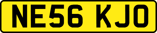 NE56KJO