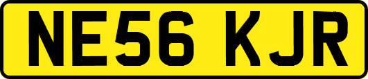 NE56KJR