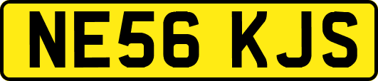 NE56KJS