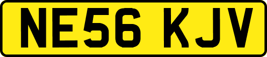NE56KJV
