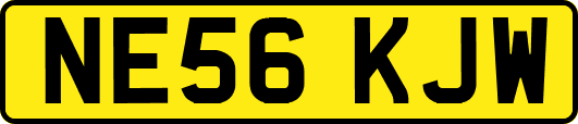 NE56KJW