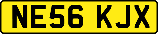 NE56KJX