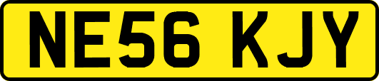 NE56KJY