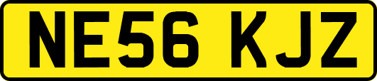 NE56KJZ