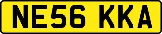 NE56KKA