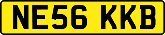 NE56KKB
