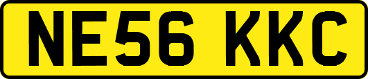 NE56KKC