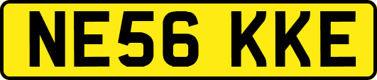 NE56KKE