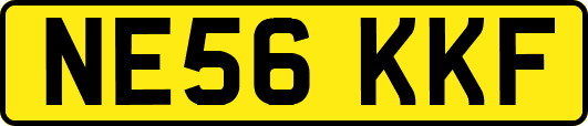 NE56KKF