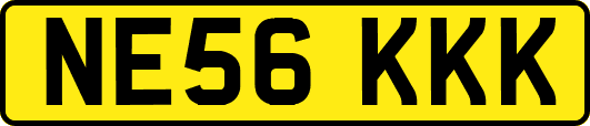 NE56KKK