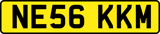 NE56KKM