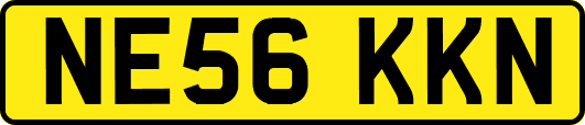 NE56KKN