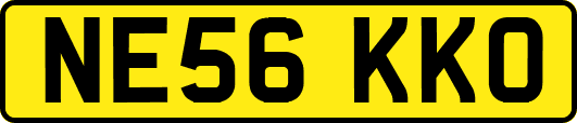 NE56KKO