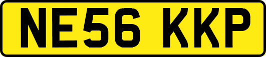 NE56KKP