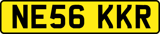 NE56KKR