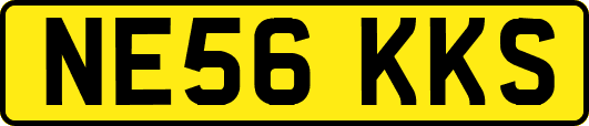 NE56KKS