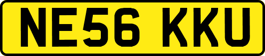 NE56KKU