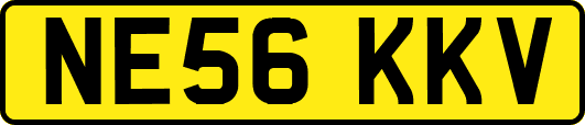 NE56KKV