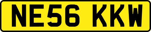 NE56KKW
