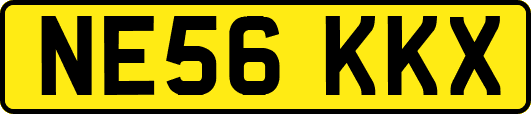 NE56KKX