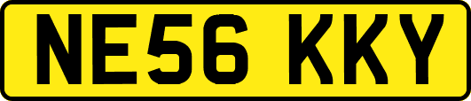 NE56KKY