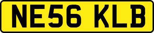NE56KLB