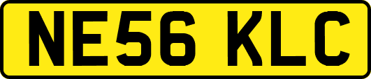 NE56KLC