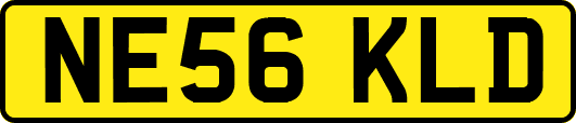NE56KLD