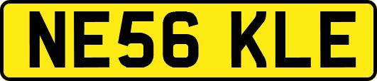 NE56KLE