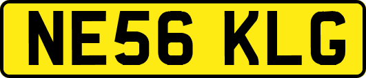 NE56KLG
