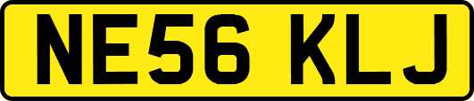 NE56KLJ