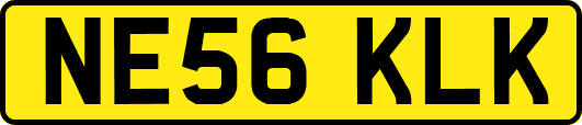 NE56KLK