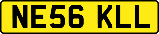 NE56KLL