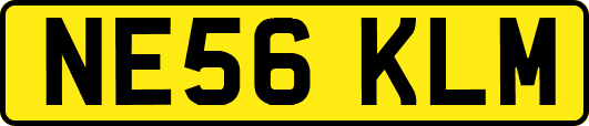 NE56KLM
