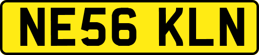NE56KLN