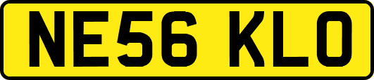 NE56KLO