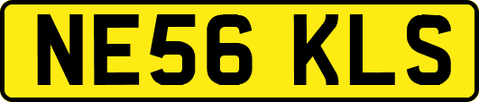 NE56KLS