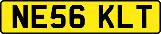NE56KLT