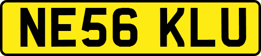 NE56KLU
