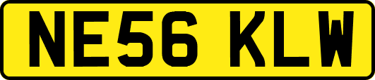 NE56KLW