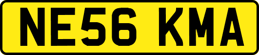 NE56KMA