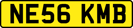 NE56KMB