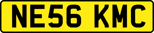 NE56KMC