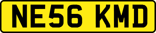 NE56KMD