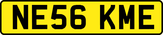 NE56KME
