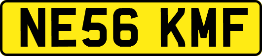 NE56KMF