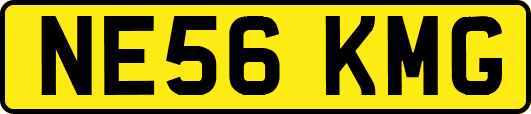 NE56KMG