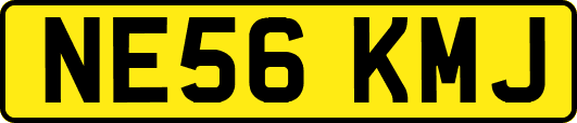 NE56KMJ